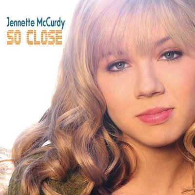 jennette_mccurdy_-_so_close_-_new_official_single_cover.jpg